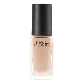 ＼最大100%Pバック+Pアップ企画+最大2000円OFF／【コーセー認定ショップ】ネイルホリック BE300 5mL nail holic / kose / ネイルホリック be