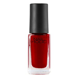 _10/1!ő400~OFF+PAbv^yR[Z[FVbvzlCzbN RD408 5mL nail holic / kose / lCzbN rd