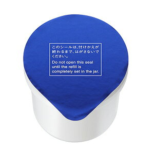 _ŋ4ԊJ!10%OFF+PAbv^yR[Z[FVbvzᔧ n[o WF tp 80g / kose