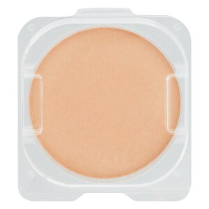 _ő10%OFF+PAbv^yR[Z[FVbvzᔧ Xm[ CC pE_[ 01 ▾邢RȔF 8g / kose