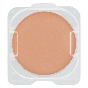 _ő10%OFF+PAbv^yR[Z[FVbvzᔧ Xm[ CC pE_[ 02 ʂ̖邳̎RȔF 8g / kose