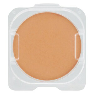 _ő10%OFF+PAbv^yR[Z[FVbvzᔧ Xm[ CC pE_[ 03 Â߂̎RȔF 8g / kose