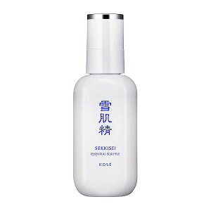 _ŋ4ԊJ!10%OFF+PAbv^yR[Z[FVbvzᔧ GbZV Xt 140mL / kose