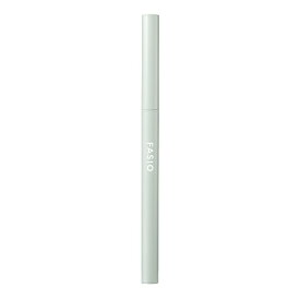 ＼4/12が買い時!最大2000円OFF+全品Pアップ／【コーセー認定ショップ】ファシオ ペンシル アイライナー 03 バーガンディブラウン 0.1g / kose fasio