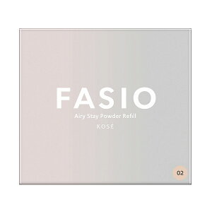 _ŋ4ԊJ!10%OFF+PAbv^yR[Z[FVbvzt@VI GA[XeC pE_[ 02 x[W 10g / kose fasio