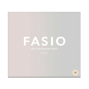 yR[Z[FVbvzt@VI GA[XeC pE_[ 01 sNx[W 10g / kose fasio