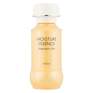 �y�R�[�Z�[�F��V���b�v�z���C�X�`���A�G�b�Z���X FF 80mL
