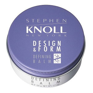 _10/30͍ő10%OFF+PAbv^yR[Z[FVbvzXeB[um fBt@CjO o[ 50g