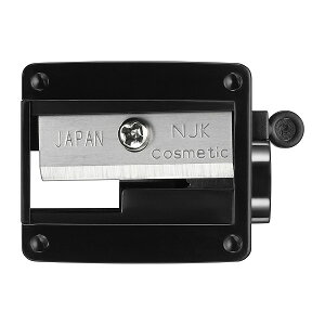 �_12/14�͒�P�o�b�N�ՂȂǊJ�Ò��^�y�R�[�Z�[�F��V���b�v�z���B�Z �A���@�� �y���V���V���[�v�i�[