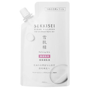 _ŋ4ԊJ!10%OFF+PAbv^yR[Z[FVbvzᔧ NAEFlX t@CjO ~N SS (߂p) 120mL