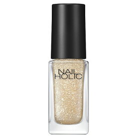 ＼2/15が買い時!超Pバックで最大10％OFF+全品Pアップ／【コーセー認定ショップ】ネイルホリック OR215 5mL