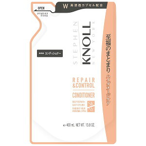 _悢WEEKJÒ!ő2000~OFF+PAbv^yR[Z[FVbvzXeB[um yARg[ RfBVi[ W (lւp) 400mL