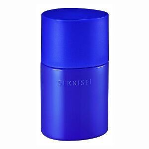 _ŋ4ԊJ!10%OFF+PAbv^yR[Z[FVbvzᔧ NAEFlX X[WO ~N 90ml