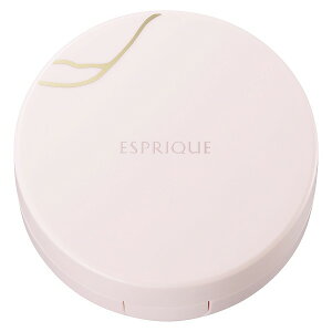 _c2!ő3000~OFF+P5{m^yR[Z[FVbvzGXv[N ANA[ XLEFAp P[X