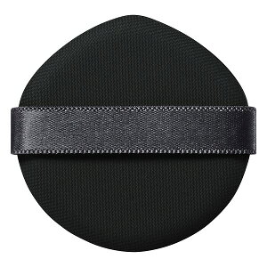 �_12/14�͒�P�o�b�N�ՂȂǊJ�Ò��^�y�R�[�Z�[�F��V���b�v�z�G�X�v���[�N �G�}���W���� �R���p�N�g�p �p�t