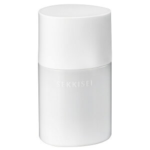 _12/1͂炵ɃvX!ő400~OFF+PAbv^yR[Z[FVbvzᔧ NAEFlX t@CjO ~N SS 90mL