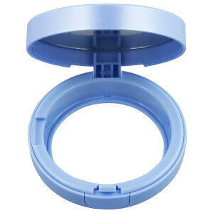 �_12/14�͒�P�o�b�N�ՂȂǊJ�Ò��^�y�R�[�Z�[�F��V���b�v�z�ᔧ�� �N���A�E�F���l�X �X�}�[�g�~���N�p�N�g �P�[�X