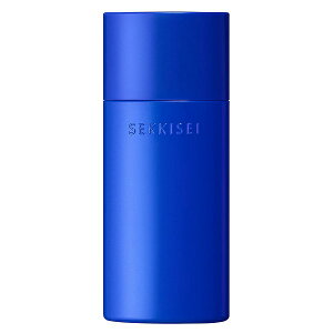 _X[p[SALEJÒ!ő3000~OFF+PAbv^yR[Z[FVbvzᔧ NAEFlX UVGbZX~N 50mL