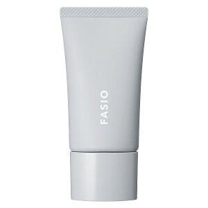 _9/28͍ő10%OFF+PAbv^yR[Z[FVbvzt@VI GA[XeC BB eBg UV 01 sNx[W 30g
