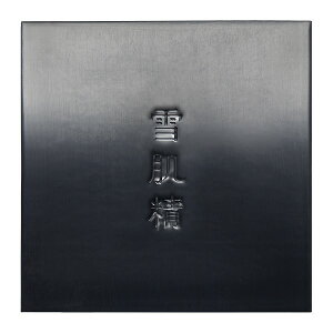 _11/1!ő400~OFF+PAbv^yR[Z[FVbvzᔧ GbZX \[v 120g