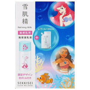 _ŋ4ԊJ!10%OFF+PAbv^yizyfBYj[R{zyR[Z[FVbvzᔧ NAEFlX t@CjO ~N SS StB23 120mL