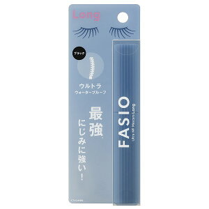 _ŏI!ő2000~OFF+PAbv^yR[Z[FVbvzt@VI Eg WP }XJ (O) 01 ubN 6g