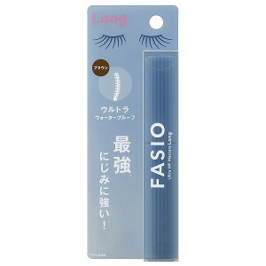 _ŏI!ő2000~OFF+PAbv^yR[Z[FVbvzt@VI Eg WP }XJ (O) 02 uE 6g