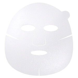 _ŋ4ԊJ!10%OFF+P10{m^yR[Z[FVbvzONE BY KOSE mVbg W }XN 21mL×4