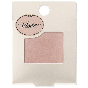 _11/30͒!P10{m+ő10%OFF^yR[Z[FVbvzBZ U RgDA J[ (N[) PK801 OEsN 2.5g