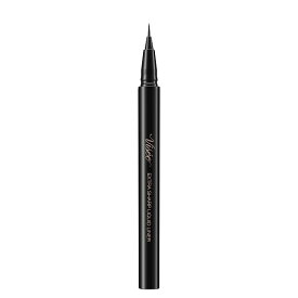 ＼超トク開催中!最大2000円OFF+全品Pアップデー／【コーセー認定ショップ】24.5.16new! ヴィセ エクストラシャープ リキッドライナー BK001 ブラック 0.4mL