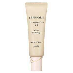 _c2!ő3000~OFF+P5{m^yR[Z[FVbvz24.8.21new! GXv[N Xs[htBjbV Z BB Jo[ 01 Cgx[W 30g