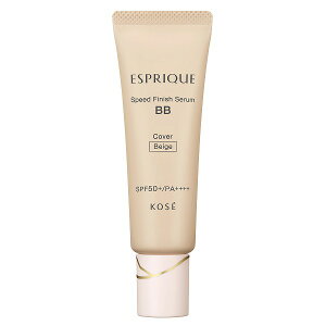 _c2!ő3000~OFF+P5{m^yR[Z[FVbvz24.8.21new! GXv[N Xs[htBjbV Z BB Jo[ 02 x[W 30g