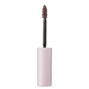 _ӍՍŏIIő2000~OFF+PAbv^yR[Z[FVbvz24.9.16new! t@VI ACuE }XJ 04 sNuE 4g