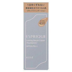 _c2!ő3000~OFF+P5{m^yR[Z[FVbvz25.3.16new! GXv[N XeBO Z Lbh OC-410 I[N 30g