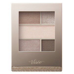 _c26Ԍ!ő3000~OFF+P5{m^yR[Z[FVbvz25.3.16new! BZ _u [h ACY BR-1 JV~A[h 4.8g