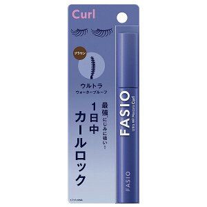 _ŋ4ԊJ!10%OFF+PAbv^yR[Z[FVbvz25.7.16new! t@VI Eg WP }XJ (J[) 02 uE 6g