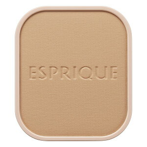 _c2!ő3000~OFF+P5{m^yR[Z[FVbvz25.8.21new! GXv[N eBZ OEpE_[ (tB) OC-415 I[N 9g