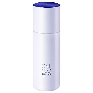�_3/25��������!�ő�2000�~OFF+�S�iP�A�b�v�^�y�R�[�Z�[�F��V���b�v�z25.8.21new! ONE BY KOSE �Z�������F�[�� �G�}���W���� 135mL