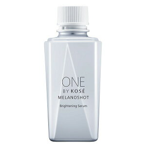 �_�}���\���J�Ò�!�ő�2000�~OFF+P10�{�m��^�y�R�[�Z�[�F��V���b�v�z26.2.16new! ONE BY KOSE �����m�V���b�g P (�t�������p) (���M�����[�T�C�Y) 40mL