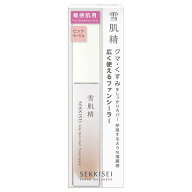 ＼10/5が買い時! P5倍確定+最大2000円OFF／【コーセー認定ショップ】26.9.16new! 雪肌精 クリアウェルネ…