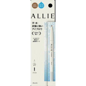 _ŋ4ԊJ!10%OFF+PAbv^yJl{EFVbvzA[ EH[^[v[t ACuEN LBRyallie(AB[)iA[jz