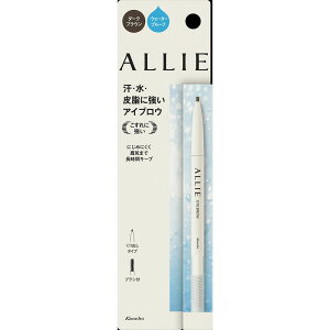 _ŋ4ԊJ!10%OFF+PAbv^yJl{EFVbvzA[ EH[^[v[t ACuEN DBRyallie(AB[)iA[jz