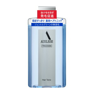 _11/1!ő400~OFF+PAbv^yFVbvzAEX[[ wAgjbN 220mL