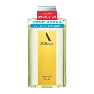 _11/6!ő3000~OFF+P5{m^yFVbvzAEX[[ {[Zbg Lbh 198mL