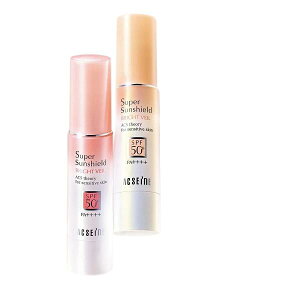 _BFŋ26!10%OFF+PAbv^yANZ[kK戵XzANZ[k X[p[TV[h uCgF[ 01 sNx[W 22g SPF50+ PA++++