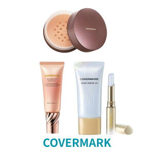 _10/30͍ő10%OFF+PAbv^yiz x[XCN T}[Zbg2025