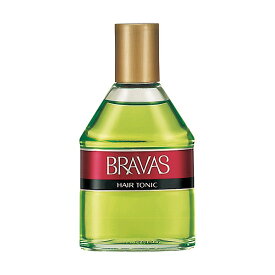 【資生堂認定ショップ】ブラバス ヘアトニック 180mL