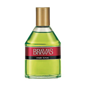 _Jn4Ԃ!10%OFF+PAbv^yFVbvzuoX wAgjbN 180mL