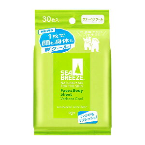 _ŏI!ő3000~OFF+P5{m^yFVbvzV[u[Y tFCX{fBV[g i@[xiN[j 30