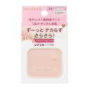 ＼7/15が買い時!超Pバック祭!最大10%OFF+Pアップ企画／【資生堂認定ショップ】インテグレート すっぴんメイカー トーンアップパウダー UV レフィル 9.5g